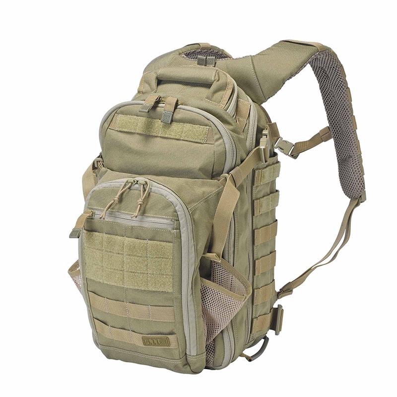 5.11 Tactical All Hazards Prime | 56997 - 911supply