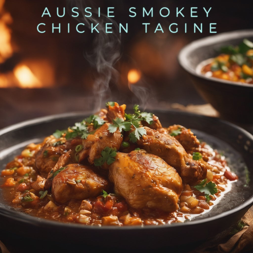 Smokey Chicken Tagine Pic.JPG__PID:f52f2513-52de-4417-8b5c-d0cbf258fb24