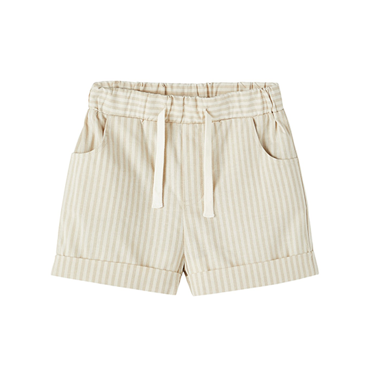 DIOGO SHORTS  TURTLEDOVE