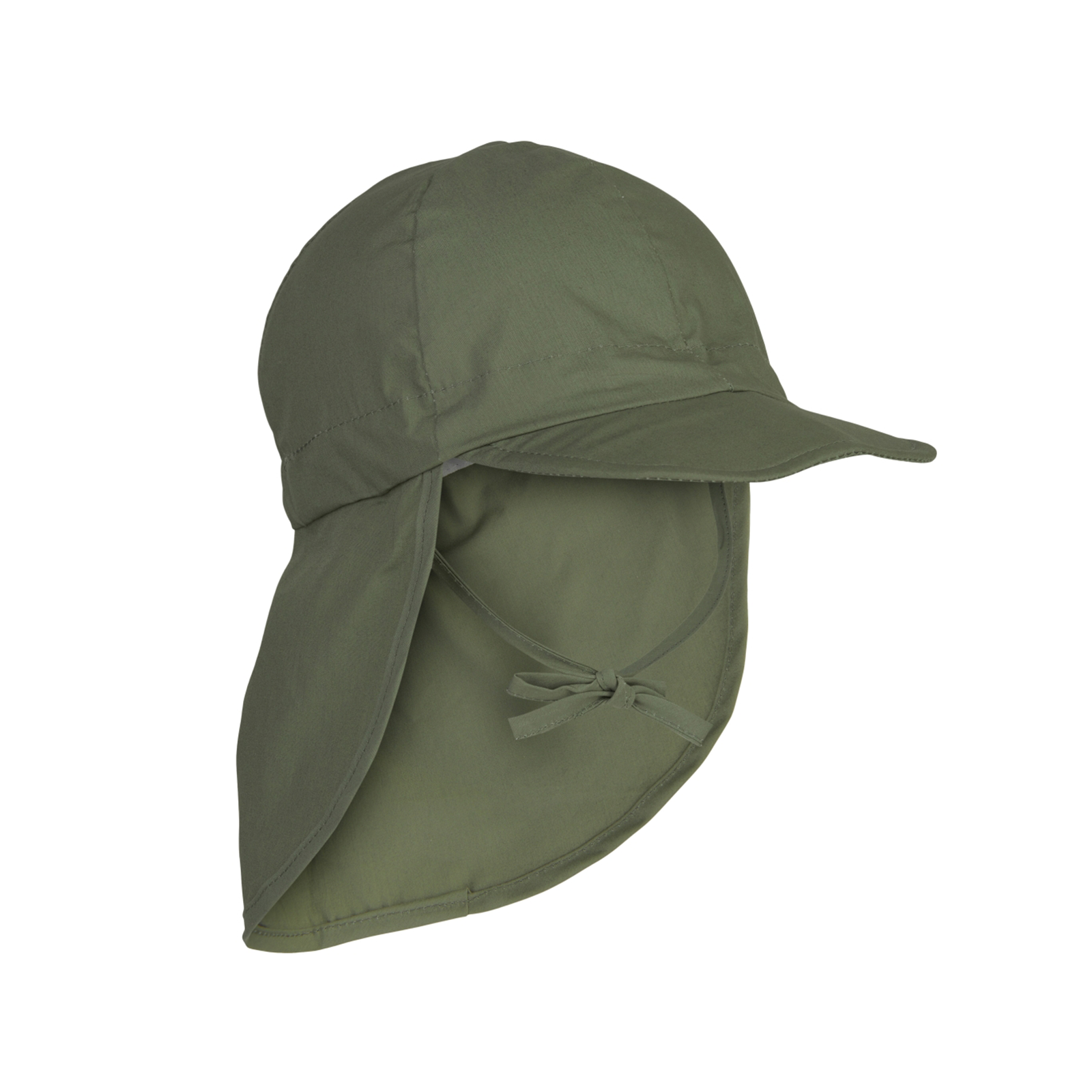 SOLHAT | DUSTY OLIVE