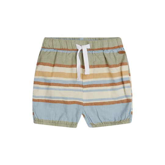 SHORTS | SANDSHELL