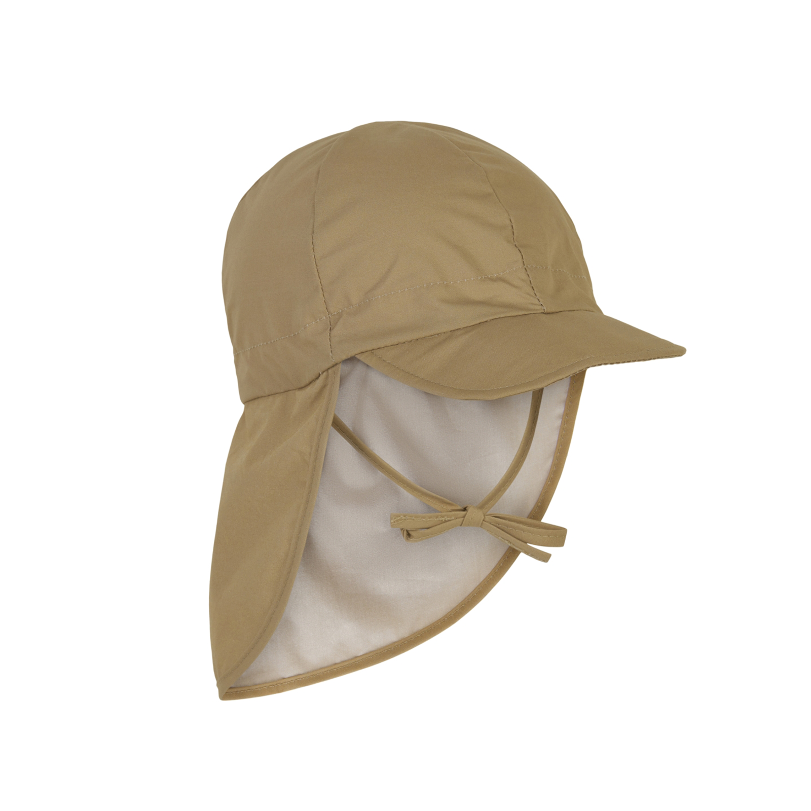 SOLHAT | OLIVE GRAY