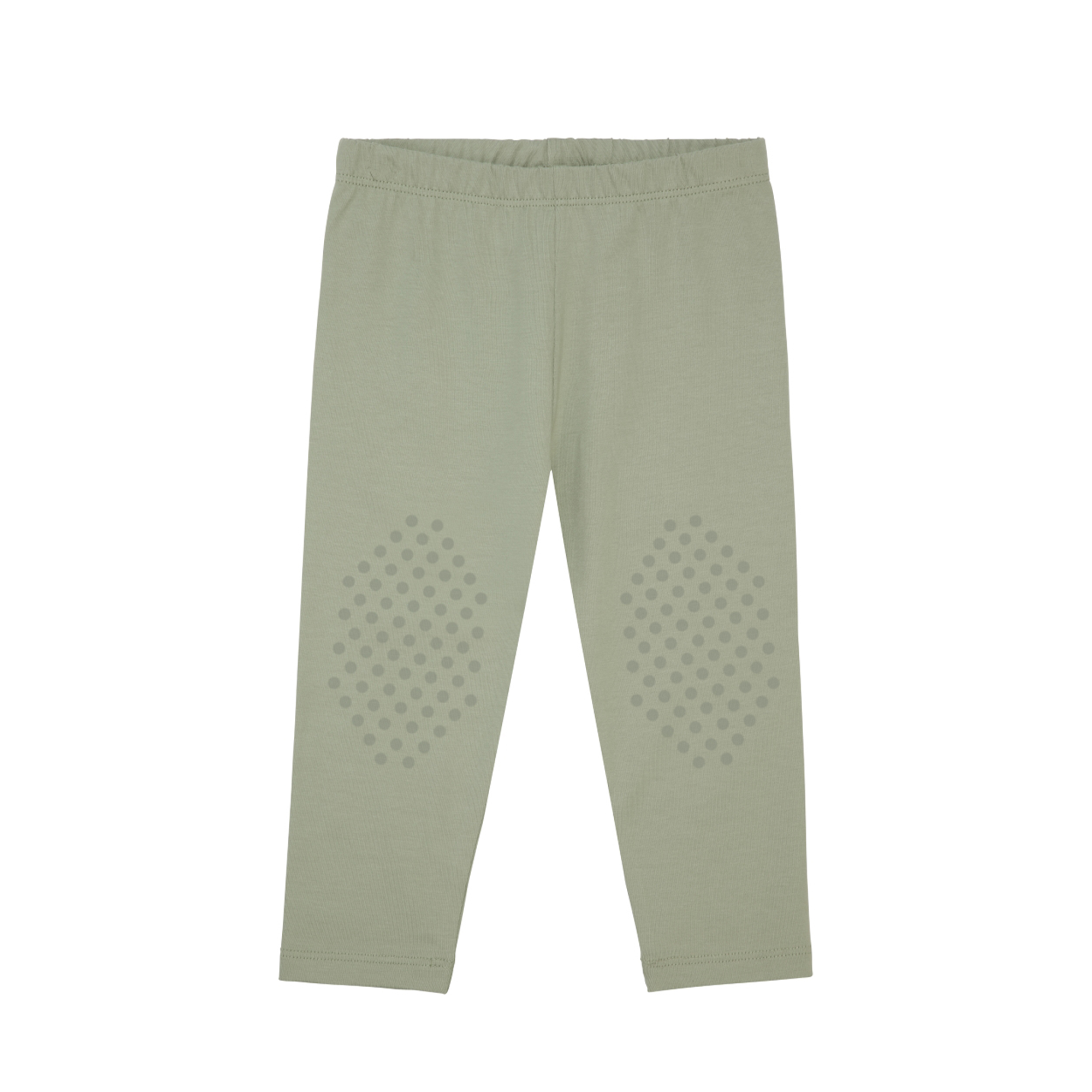 KRAVLEBUKSER | SEAGRASS GREEN