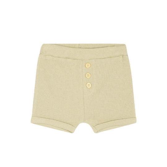 SHORTS | SANDY