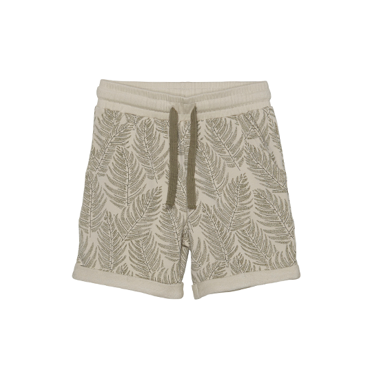 SHORTS | PEYOTE