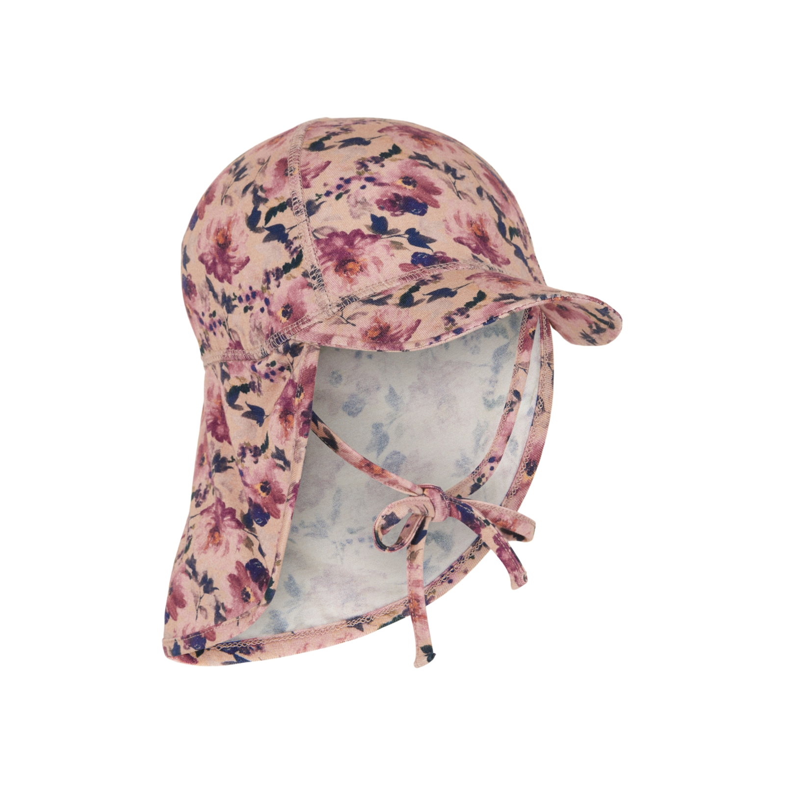 SOLHAT | TWILIGHT MAUVE