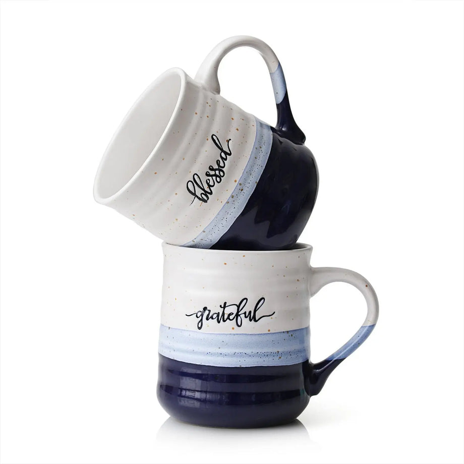 https://cdn.shopify.com/s/files/1/0571/4188/7134/files/18-Oz-Coffee-Mug---Set-of-2-Dowan-1690465661817_460x@2x.jpg?v=1690465663