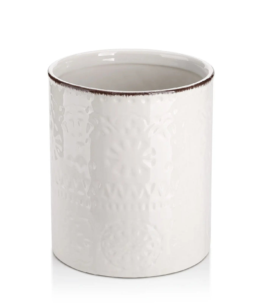 DOWAN Utensil Holder | Mathis Home