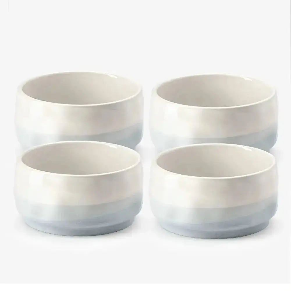 Small Ceramic Bowls - Dowan? – Dowan®