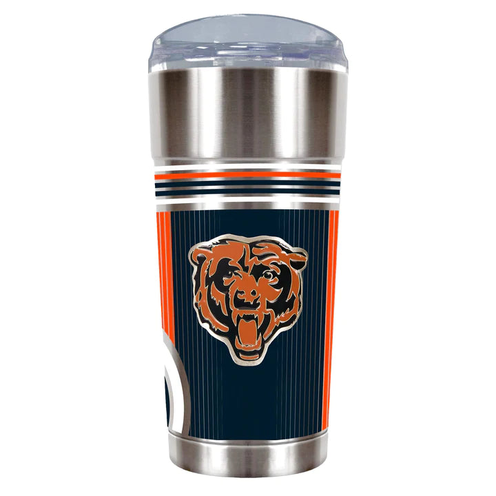 Bears Great American Tumbler