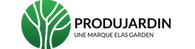 Produjardin