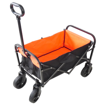 Utility Carts dropshipping Products