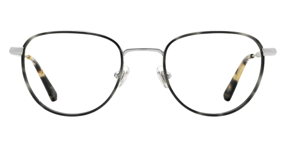 TK709 | Tokado Eyewear | Italian Eyeglasses Frames