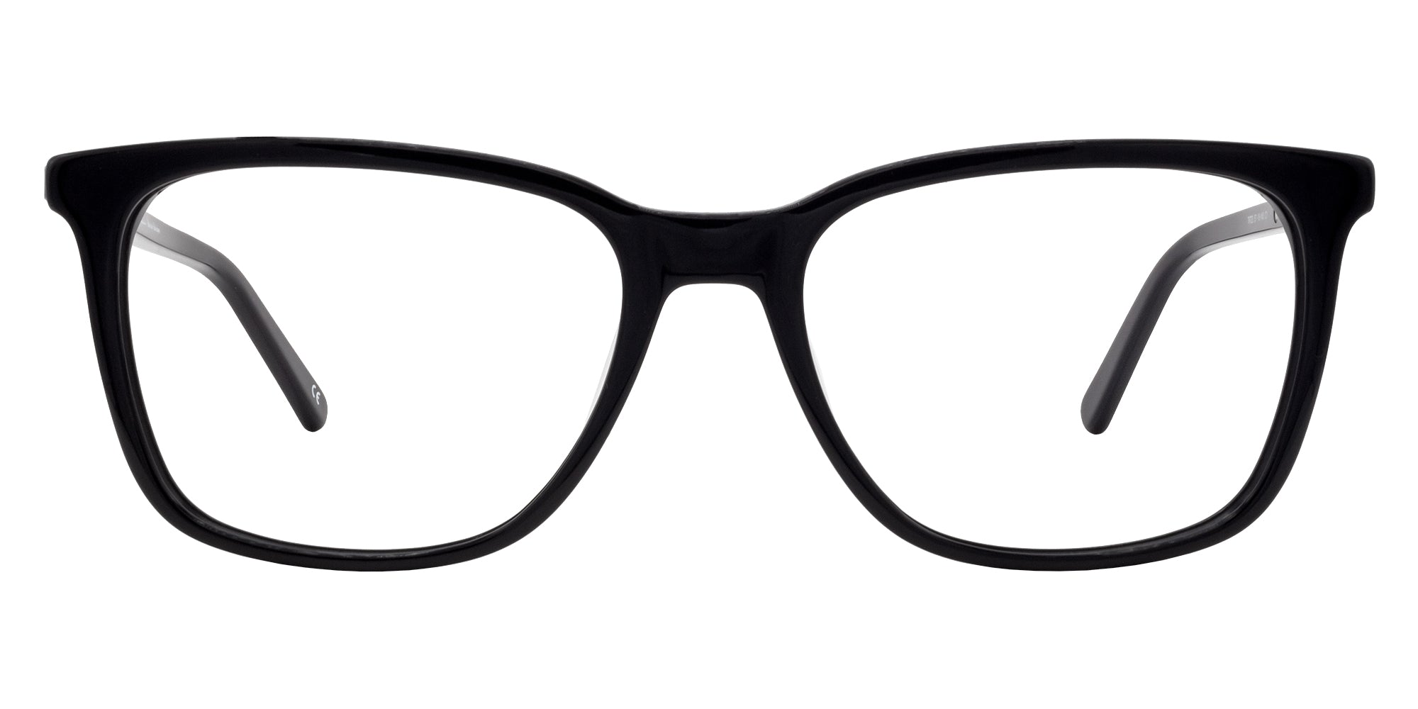 TK723 | Tokado Eyewear | Italian Eyeglasses Frames