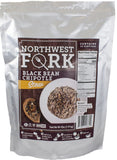 NorthWest Fork 12-Month Food Supply
