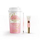 P.Louise Eyebrow Pencil and Gel Deal