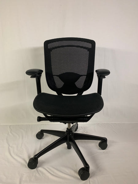 contessa office chair