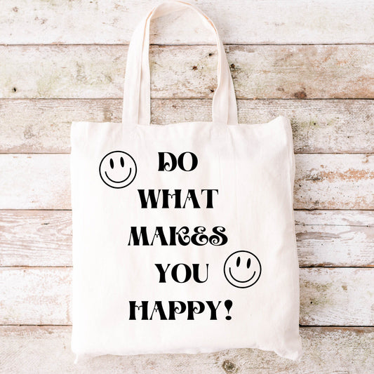 Simplicity Canva Tote Bag, School Bag, Grocery Bag, Tote Bags, Shoulde –  EllaMay's Little Things