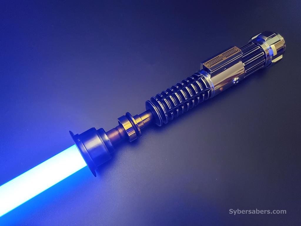 激安商品 ライトセーバー 89SABERS ecousarecycling.com