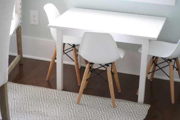 hobby lobby childrens table and chairs