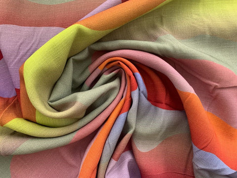 Fabric Blog Image 3