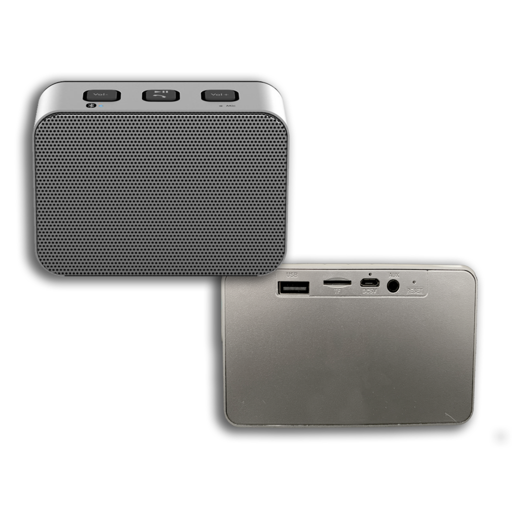 huawei k3 speaker