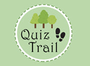 Quiz Trail Coupons and Promo Code