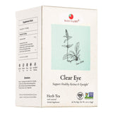 Health King Clear Eye Herb Tea - Improve Our World