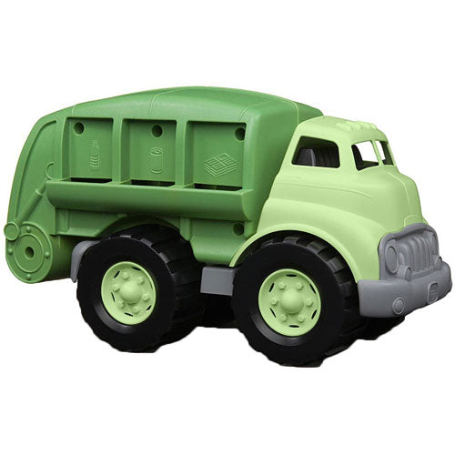 Airplane – Green Toys eCommerce