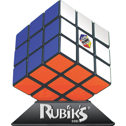 Rubik's Perplexus 2x2