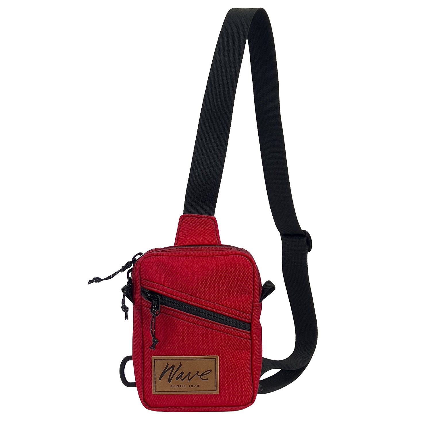 Kilby Mini Crossbody - Wave Products product image