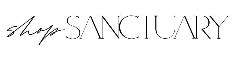 Shop Sanctuary