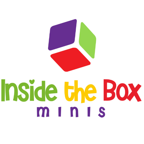 inside-the-box-minis