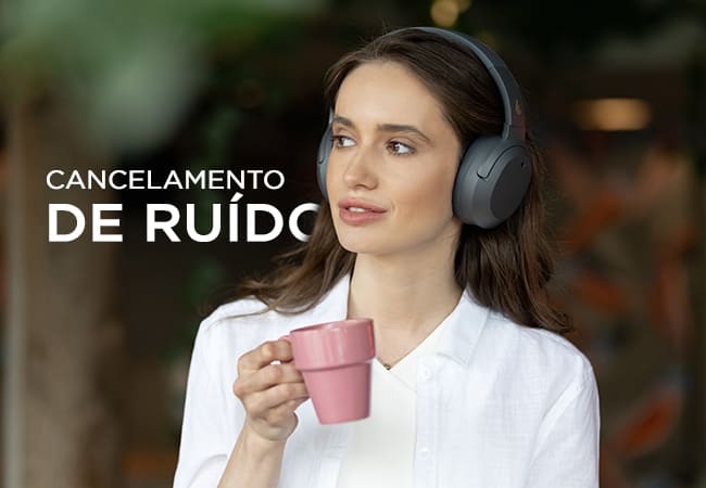 fone de ouvido bluetooth, fone bluetooth, fone sem fio, fone de ouvido sem fio, fone de ouvido com microfone, fone de ouvido estéreo, fone de ouvido com cancelamento de ruído