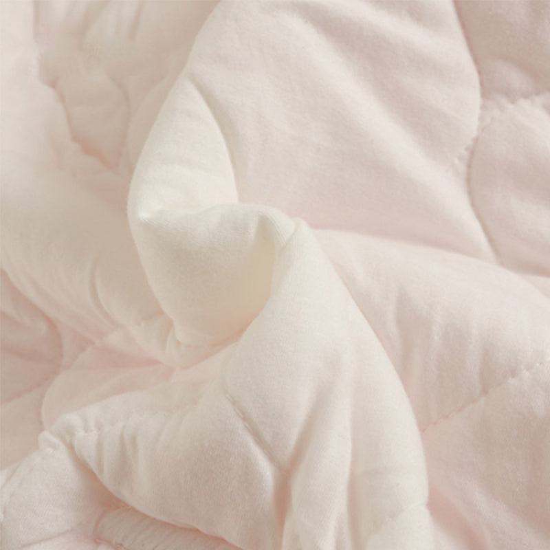 Loja AzFull - Cobertor Para Bebê Recém-Nascido - Baby Confort cobertor para bebe recem nascido - cobertor para criança - cobertor recem nascido