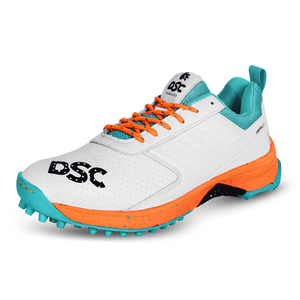DCS Jafa 22 Shoes - Magnus Cricket - Jafa Shoes