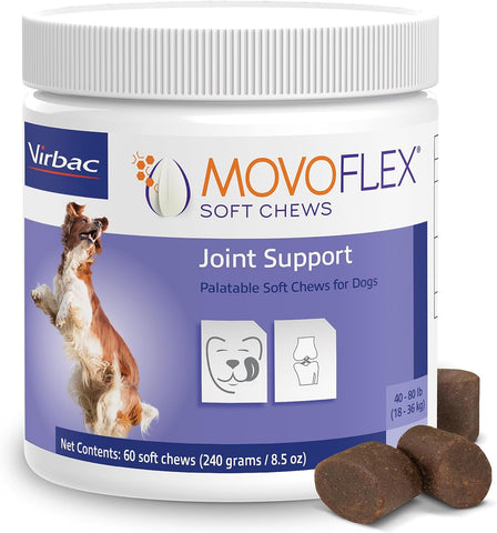 movoflex joint supplement