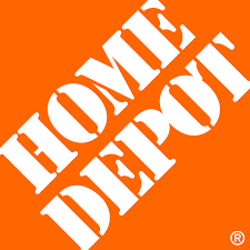 Home Depot MCOCOD