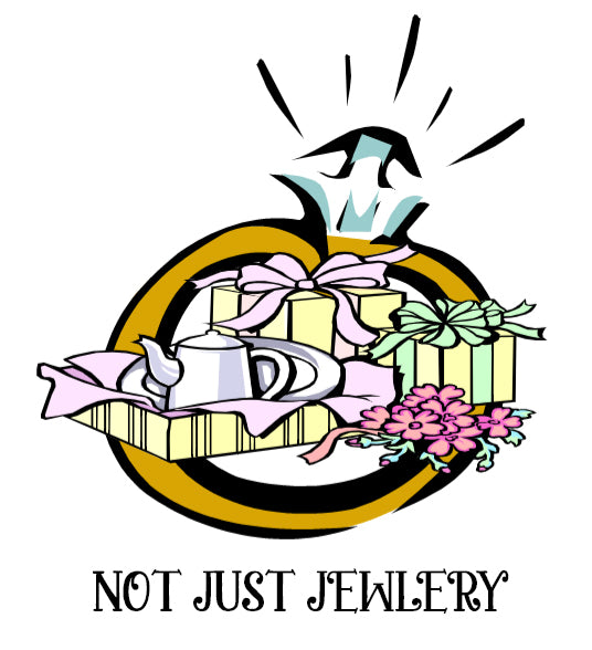 Notjustjewelry.com