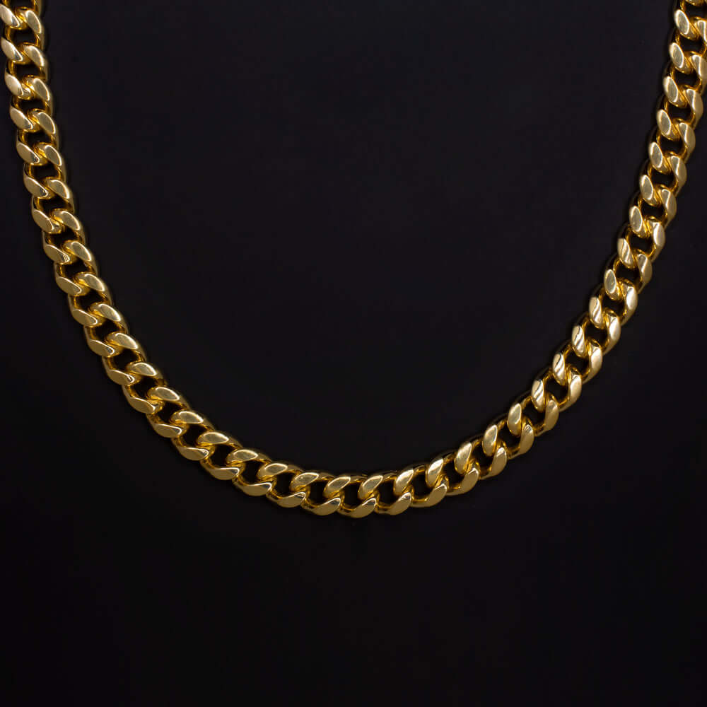 14k Solid Gold Chain Bracelets Twist Rope Singapore 