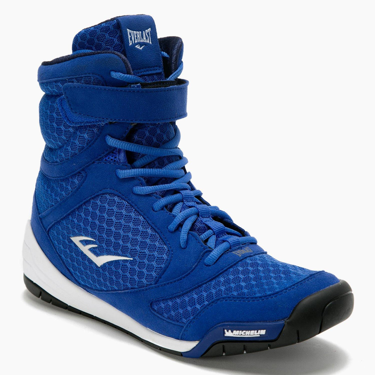 Zapatillas Elite Azul – Sportline.cl