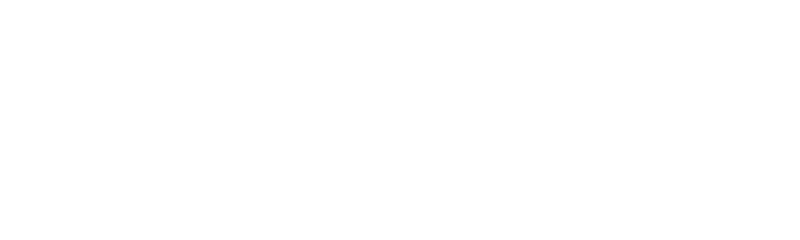 Keep Herbs Fresh Longer