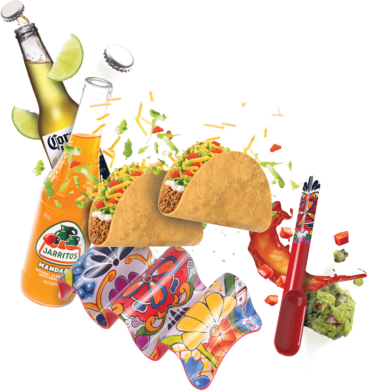 taco-collection-banner