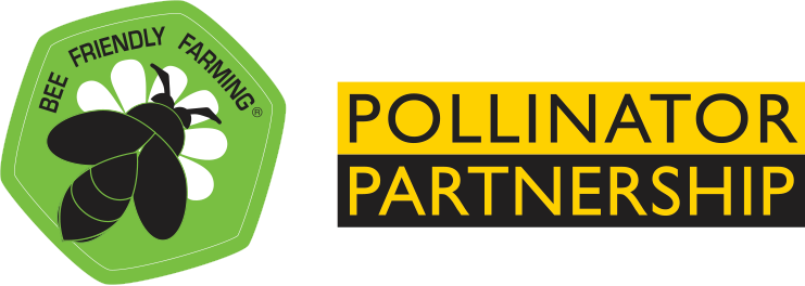 Pollinator Partnership