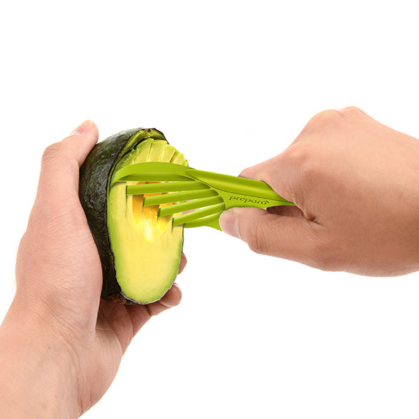 Avocado Cool Tool - Prepara