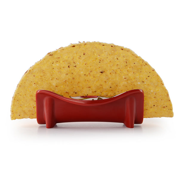 taco holder