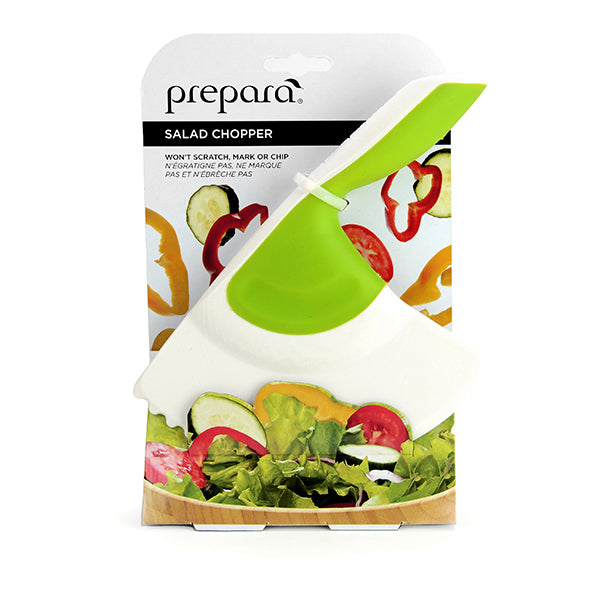 Salad Chopper | Kitchen Gadgets | Prepara