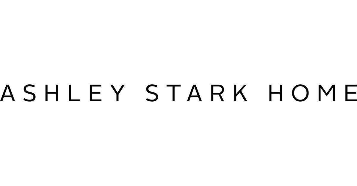 stark