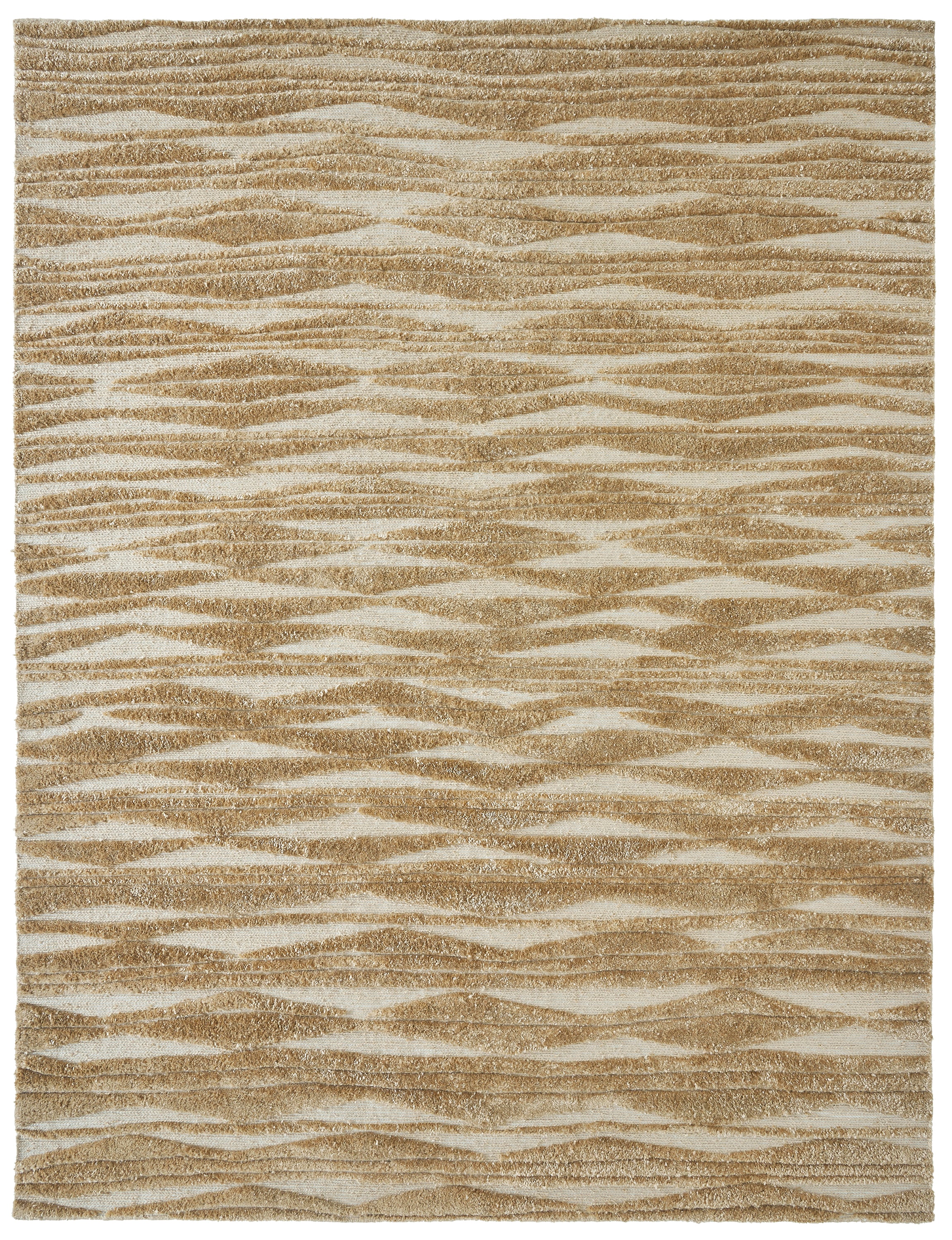 Koa Rug - ASHLEY STARK HOME product image