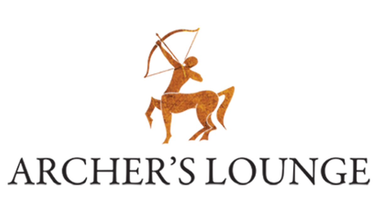 Archers Lounge – archerslounge